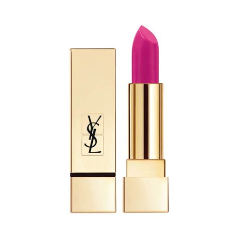 ysl mini lippenstift|ROUGE PUR COUTURE .